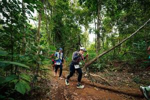 BIB: 
                            <button type="button" onclick="openModal(26812124)" class="btn btn-primary btn-sm float-right btn-popup" data-toggle="modal" data-target=".modal-high-quality">
                        <i class="fas fa-shopping-cart"></i> Add to Cart
                    </button>
                                            <button type="button" onclick="isThisMe(26812124, true)" class="btn btn-success btn-sm float-right btn-popup btn-isme hidden" data-toggle="tooltip" data-placement="bottom" title="นี่คือรูปของคุณใช่ไหม คลิกที่นี่เพื่อเอาเข้าอัลบั้ม">
                        <i class="fas fa-plus"></i> Add to album
                    </button>
                    <button type="button" onclick="isThisMe(26812124, false)" class="btn btn-warning btn-sm float-right btn-popup btn-isnotme hidden">
                        <i class="fas fa-ban"></i> Remove from album
                    </button>