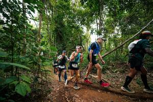 BIB: 
                            <button type="button" onclick="openModal(26812184)" class="btn btn-primary btn-sm float-right btn-popup" data-toggle="modal" data-target=".modal-high-quality">
                        <i class="fas fa-shopping-cart"></i> Add to Cart
                    </button>
                                            <button type="button" onclick="isThisMe(26812184, true)" class="btn btn-success btn-sm float-right btn-popup btn-isme hidden" data-toggle="tooltip" data-placement="bottom" title="นี่คือรูปของคุณใช่ไหม คลิกที่นี่เพื่อเอาเข้าอัลบั้ม">
                        <i class="fas fa-plus"></i> Add to album
                    </button>
                    <button type="button" onclick="isThisMe(26812184, false)" class="btn btn-warning btn-sm float-right btn-popup btn-isnotme hidden">
                        <i class="fas fa-ban"></i> Remove from album
                    </button>