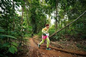 BIB: 
                            <button type="button" onclick="openModal(26813513)" class="btn btn-primary btn-sm float-right btn-popup" data-toggle="modal" data-target=".modal-high-quality">
                        <i class="fas fa-shopping-cart"></i> Add to Cart
                    </button>
                                            <button type="button" onclick="isThisMe(26813513, true)" class="btn btn-success btn-sm float-right btn-popup btn-isme hidden" data-toggle="tooltip" data-placement="bottom" title="นี่คือรูปของคุณใช่ไหม คลิกที่นี่เพื่อเอาเข้าอัลบั้ม">
                        <i class="fas fa-plus"></i> Add to album
                    </button>
                    <button type="button" onclick="isThisMe(26813513, false)" class="btn btn-warning btn-sm float-right btn-popup btn-isnotme hidden">
                        <i class="fas fa-ban"></i> Remove from album
                    </button>