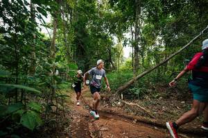 BIB: 
                            <button type="button" onclick="openModal(26809272)" class="btn btn-primary btn-sm float-right btn-popup" data-toggle="modal" data-target=".modal-high-quality">
                        <i class="fas fa-shopping-cart"></i> Add to Cart
                    </button>
                                            <button type="button" onclick="isThisMe(26809272, true)" class="btn btn-success btn-sm float-right btn-popup btn-isme hidden" data-toggle="tooltip" data-placement="bottom" title="นี่คือรูปของคุณใช่ไหม คลิกที่นี่เพื่อเอาเข้าอัลบั้ม">
                        <i class="fas fa-plus"></i> Add to album
                    </button>
                    <button type="button" onclick="isThisMe(26809272, false)" class="btn btn-warning btn-sm float-right btn-popup btn-isnotme hidden">
                        <i class="fas fa-ban"></i> Remove from album
                    </button>