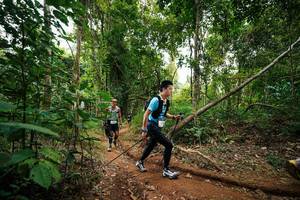 BIB: 
                            <button type="button" onclick="openModal(26813404)" class="btn btn-primary btn-sm float-right btn-popup" data-toggle="modal" data-target=".modal-high-quality">
                        <i class="fas fa-shopping-cart"></i> Add to Cart
                    </button>
                                            <button type="button" onclick="isThisMe(26813404, true)" class="btn btn-success btn-sm float-right btn-popup btn-isme hidden" data-toggle="tooltip" data-placement="bottom" title="นี่คือรูปของคุณใช่ไหม คลิกที่นี่เพื่อเอาเข้าอัลบั้ม">
                        <i class="fas fa-plus"></i> Add to album
                    </button>
                    <button type="button" onclick="isThisMe(26813404, false)" class="btn btn-warning btn-sm float-right btn-popup btn-isnotme hidden">
                        <i class="fas fa-ban"></i> Remove from album
                    </button>