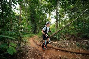 BIB: 
                            <button type="button" onclick="openModal(26813708)" class="btn btn-primary btn-sm float-right btn-popup" data-toggle="modal" data-target=".modal-high-quality">
                        <i class="fas fa-shopping-cart"></i> Add to Cart
                    </button>
                                            <button type="button" onclick="isThisMe(26813708, true)" class="btn btn-success btn-sm float-right btn-popup btn-isme hidden" data-toggle="tooltip" data-placement="bottom" title="นี่คือรูปของคุณใช่ไหม คลิกที่นี่เพื่อเอาเข้าอัลบั้ม">
                        <i class="fas fa-plus"></i> Add to album
                    </button>
                    <button type="button" onclick="isThisMe(26813708, false)" class="btn btn-warning btn-sm float-right btn-popup btn-isnotme hidden">
                        <i class="fas fa-ban"></i> Remove from album
                    </button>