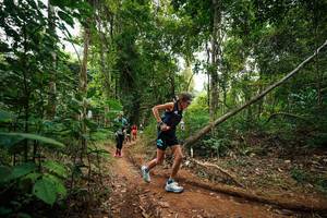 BIB: 
                            <button type="button" onclick="openModal(26811754)" class="btn btn-primary btn-sm float-right btn-popup" data-toggle="modal" data-target=".modal-high-quality">
                        <i class="fas fa-shopping-cart"></i> Add to Cart
                    </button>
                                            <button type="button" onclick="isThisMe(26811754, true)" class="btn btn-success btn-sm float-right btn-popup btn-isme hidden" data-toggle="tooltip" data-placement="bottom" title="นี่คือรูปของคุณใช่ไหม คลิกที่นี่เพื่อเอาเข้าอัลบั้ม">
                        <i class="fas fa-plus"></i> Add to album
                    </button>
                    <button type="button" onclick="isThisMe(26811754, false)" class="btn btn-warning btn-sm float-right btn-popup btn-isnotme hidden">
                        <i class="fas fa-ban"></i> Remove from album
                    </button>