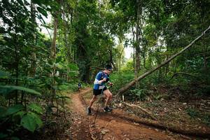 BIB: 
                            <button type="button" onclick="openModal(26809646)" class="btn btn-primary btn-sm float-right btn-popup" data-toggle="modal" data-target=".modal-high-quality">
                        <i class="fas fa-shopping-cart"></i> Add to Cart
                    </button>
                                            <button type="button" onclick="isThisMe(26809646, true)" class="btn btn-success btn-sm float-right btn-popup btn-isme hidden" data-toggle="tooltip" data-placement="bottom" title="นี่คือรูปของคุณใช่ไหม คลิกที่นี่เพื่อเอาเข้าอัลบั้ม">
                        <i class="fas fa-plus"></i> Add to album
                    </button>
                    <button type="button" onclick="isThisMe(26809646, false)" class="btn btn-warning btn-sm float-right btn-popup btn-isnotme hidden">
                        <i class="fas fa-ban"></i> Remove from album
                    </button>