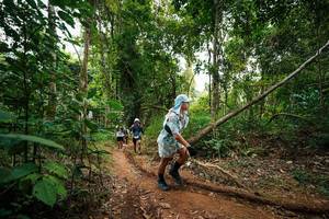 BIB: 
                            <button type="button" onclick="openModal(26811549)" class="btn btn-primary btn-sm float-right btn-popup" data-toggle="modal" data-target=".modal-high-quality">
                        <i class="fas fa-shopping-cart"></i> Add to Cart
                    </button>
                                            <button type="button" onclick="isThisMe(26811549, true)" class="btn btn-success btn-sm float-right btn-popup btn-isme hidden" data-toggle="tooltip" data-placement="bottom" title="นี่คือรูปของคุณใช่ไหม คลิกที่นี่เพื่อเอาเข้าอัลบั้ม">
                        <i class="fas fa-plus"></i> Add to album
                    </button>
                    <button type="button" onclick="isThisMe(26811549, false)" class="btn btn-warning btn-sm float-right btn-popup btn-isnotme hidden">
                        <i class="fas fa-ban"></i> Remove from album
                    </button>