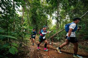 BIB: 
                            <button type="button" onclick="openModal(26813335)" class="btn btn-primary btn-sm float-right btn-popup" data-toggle="modal" data-target=".modal-high-quality">
                        <i class="fas fa-shopping-cart"></i> Add to Cart
                    </button>
                                            <button type="button" onclick="isThisMe(26813335, true)" class="btn btn-success btn-sm float-right btn-popup btn-isme hidden" data-toggle="tooltip" data-placement="bottom" title="นี่คือรูปของคุณใช่ไหม คลิกที่นี่เพื่อเอาเข้าอัลบั้ม">
                        <i class="fas fa-plus"></i> Add to album
                    </button>
                    <button type="button" onclick="isThisMe(26813335, false)" class="btn btn-warning btn-sm float-right btn-popup btn-isnotme hidden">
                        <i class="fas fa-ban"></i> Remove from album
                    </button>