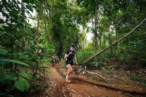 BIB: 
                            <button type="button" onclick="openModal(26811975)" class="btn btn-primary btn-sm float-right btn-popup" data-toggle="modal" data-target=".modal-high-quality">
                        <i class="fas fa-shopping-cart"></i> Add to Cart
                    </button>
                                            <button type="button" onclick="isThisMe(26811975, true)" class="btn btn-success btn-sm float-right btn-popup btn-isme hidden" data-toggle="tooltip" data-placement="bottom" title="นี่คือรูปของคุณใช่ไหม คลิกที่นี่เพื่อเอาเข้าอัลบั้ม">
                        <i class="fas fa-plus"></i> Add to album
                    </button>
                    <button type="button" onclick="isThisMe(26811975, false)" class="btn btn-warning btn-sm float-right btn-popup btn-isnotme hidden">
                        <i class="fas fa-ban"></i> Remove from album
                    </button>