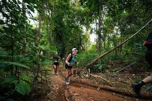 BIB: 
                            <button type="button" onclick="openModal(26809457)" class="btn btn-primary btn-sm float-right btn-popup" data-toggle="modal" data-target=".modal-high-quality">
                        <i class="fas fa-shopping-cart"></i> Add to Cart
                    </button>
                                            <button type="button" onclick="isThisMe(26809457, true)" class="btn btn-success btn-sm float-right btn-popup btn-isme hidden" data-toggle="tooltip" data-placement="bottom" title="นี่คือรูปของคุณใช่ไหม คลิกที่นี่เพื่อเอาเข้าอัลบั้ม">
                        <i class="fas fa-plus"></i> Add to album
                    </button>
                    <button type="button" onclick="isThisMe(26809457, false)" class="btn btn-warning btn-sm float-right btn-popup btn-isnotme hidden">
                        <i class="fas fa-ban"></i> Remove from album
                    </button>