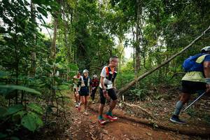 BIB: 
                            <button type="button" onclick="openModal(26810514)" class="btn btn-primary btn-sm float-right btn-popup" data-toggle="modal" data-target=".modal-high-quality">
                        <i class="fas fa-shopping-cart"></i> Add to Cart
                    </button>
                                            <button type="button" onclick="isThisMe(26810514, true)" class="btn btn-success btn-sm float-right btn-popup btn-isme hidden" data-toggle="tooltip" data-placement="bottom" title="นี่คือรูปของคุณใช่ไหม คลิกที่นี่เพื่อเอาเข้าอัลบั้ม">
                        <i class="fas fa-plus"></i> Add to album
                    </button>
                    <button type="button" onclick="isThisMe(26810514, false)" class="btn btn-warning btn-sm float-right btn-popup btn-isnotme hidden">
                        <i class="fas fa-ban"></i> Remove from album
                    </button>