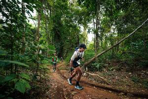 BIB: 
                            <button type="button" onclick="openModal(26809902)" class="btn btn-primary btn-sm float-right btn-popup" data-toggle="modal" data-target=".modal-high-quality">
                        <i class="fas fa-shopping-cart"></i> Add to Cart
                    </button>
                                            <button type="button" onclick="isThisMe(26809902, true)" class="btn btn-success btn-sm float-right btn-popup btn-isme hidden" data-toggle="tooltip" data-placement="bottom" title="นี่คือรูปของคุณใช่ไหม คลิกที่นี่เพื่อเอาเข้าอัลบั้ม">
                        <i class="fas fa-plus"></i> Add to album
                    </button>
                    <button type="button" onclick="isThisMe(26809902, false)" class="btn btn-warning btn-sm float-right btn-popup btn-isnotme hidden">
                        <i class="fas fa-ban"></i> Remove from album
                    </button>