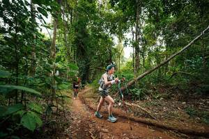 BIB: 
                            <button type="button" onclick="openModal(26811045)" class="btn btn-primary btn-sm float-right btn-popup" data-toggle="modal" data-target=".modal-high-quality">
                        <i class="fas fa-shopping-cart"></i> Add to Cart
                    </button>
                                            <button type="button" onclick="isThisMe(26811045, true)" class="btn btn-success btn-sm float-right btn-popup btn-isme hidden" data-toggle="tooltip" data-placement="bottom" title="นี่คือรูปของคุณใช่ไหม คลิกที่นี่เพื่อเอาเข้าอัลบั้ม">
                        <i class="fas fa-plus"></i> Add to album
                    </button>
                    <button type="button" onclick="isThisMe(26811045, false)" class="btn btn-warning btn-sm float-right btn-popup btn-isnotme hidden">
                        <i class="fas fa-ban"></i> Remove from album
                    </button>