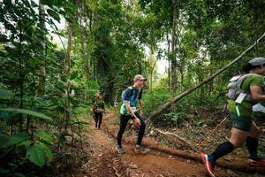 BIB: 
                            <button type="button" onclick="openModal(26812421)" class="btn btn-primary btn-sm float-right btn-popup" data-toggle="modal" data-target=".modal-high-quality">
                        <i class="fas fa-shopping-cart"></i> Add to Cart
                    </button>
                                            <button type="button" onclick="isThisMe(26812421, true)" class="btn btn-success btn-sm float-right btn-popup btn-isme hidden" data-toggle="tooltip" data-placement="bottom" title="นี่คือรูปของคุณใช่ไหม คลิกที่นี่เพื่อเอาเข้าอัลบั้ม">
                        <i class="fas fa-plus"></i> Add to album
                    </button>
                    <button type="button" onclick="isThisMe(26812421, false)" class="btn btn-warning btn-sm float-right btn-popup btn-isnotme hidden">
                        <i class="fas fa-ban"></i> Remove from album
                    </button>