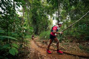 BIB: 
                            <button type="button" onclick="openModal(26813199)" class="btn btn-primary btn-sm float-right btn-popup" data-toggle="modal" data-target=".modal-high-quality">
                        <i class="fas fa-shopping-cart"></i> Add to Cart
                    </button>
                                            <button type="button" onclick="isThisMe(26813199, true)" class="btn btn-success btn-sm float-right btn-popup btn-isme hidden" data-toggle="tooltip" data-placement="bottom" title="นี่คือรูปของคุณใช่ไหม คลิกที่นี่เพื่อเอาเข้าอัลบั้ม">
                        <i class="fas fa-plus"></i> Add to album
                    </button>
                    <button type="button" onclick="isThisMe(26813199, false)" class="btn btn-warning btn-sm float-right btn-popup btn-isnotme hidden">
                        <i class="fas fa-ban"></i> Remove from album
                    </button>