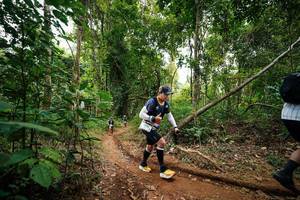 BIB: 
                            <button type="button" onclick="openModal(26812801)" class="btn btn-primary btn-sm float-right btn-popup" data-toggle="modal" data-target=".modal-high-quality">
                        <i class="fas fa-shopping-cart"></i> Add to Cart
                    </button>
                                            <button type="button" onclick="isThisMe(26812801, true)" class="btn btn-success btn-sm float-right btn-popup btn-isme hidden" data-toggle="tooltip" data-placement="bottom" title="นี่คือรูปของคุณใช่ไหม คลิกที่นี่เพื่อเอาเข้าอัลบั้ม">
                        <i class="fas fa-plus"></i> Add to album
                    </button>
                    <button type="button" onclick="isThisMe(26812801, false)" class="btn btn-warning btn-sm float-right btn-popup btn-isnotme hidden">
                        <i class="fas fa-ban"></i> Remove from album
                    </button>