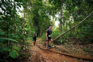 BIB: 
                            <button type="button" onclick="openModal(26813676)" class="btn btn-primary btn-sm float-right btn-popup" data-toggle="modal" data-target=".modal-high-quality">
                        <i class="fas fa-shopping-cart"></i> Add to Cart
                    </button>
                                            <button type="button" onclick="isThisMe(26813676, true)" class="btn btn-success btn-sm float-right btn-popup btn-isme hidden" data-toggle="tooltip" data-placement="bottom" title="นี่คือรูปของคุณใช่ไหม คลิกที่นี่เพื่อเอาเข้าอัลบั้ม">
                        <i class="fas fa-plus"></i> Add to album
                    </button>
                    <button type="button" onclick="isThisMe(26813676, false)" class="btn btn-warning btn-sm float-right btn-popup btn-isnotme hidden">
                        <i class="fas fa-ban"></i> Remove from album
                    </button>