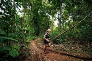 BIB: 
                            <button type="button" onclick="openModal(26809105)" class="btn btn-primary btn-sm float-right btn-popup" data-toggle="modal" data-target=".modal-high-quality">
                        <i class="fas fa-shopping-cart"></i> Add to Cart
                    </button>
                                            <button type="button" onclick="isThisMe(26809105, true)" class="btn btn-success btn-sm float-right btn-popup btn-isme hidden" data-toggle="tooltip" data-placement="bottom" title="นี่คือรูปของคุณใช่ไหม คลิกที่นี่เพื่อเอาเข้าอัลบั้ม">
                        <i class="fas fa-plus"></i> Add to album
                    </button>
                    <button type="button" onclick="isThisMe(26809105, false)" class="btn btn-warning btn-sm float-right btn-popup btn-isnotme hidden">
                        <i class="fas fa-ban"></i> Remove from album
                    </button>