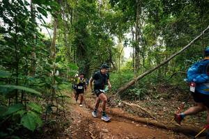 BIB: 
                            <button type="button" onclick="openModal(26812578)" class="btn btn-primary btn-sm float-right btn-popup" data-toggle="modal" data-target=".modal-high-quality">
                        <i class="fas fa-shopping-cart"></i> Add to Cart
                    </button>
                                            <button type="button" onclick="isThisMe(26812578, true)" class="btn btn-success btn-sm float-right btn-popup btn-isme hidden" data-toggle="tooltip" data-placement="bottom" title="นี่คือรูปของคุณใช่ไหม คลิกที่นี่เพื่อเอาเข้าอัลบั้ม">
                        <i class="fas fa-plus"></i> Add to album
                    </button>
                    <button type="button" onclick="isThisMe(26812578, false)" class="btn btn-warning btn-sm float-right btn-popup btn-isnotme hidden">
                        <i class="fas fa-ban"></i> Remove from album
                    </button>