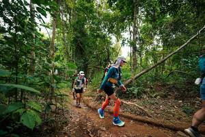 BIB: 
                            <button type="button" onclick="openModal(26812295)" class="btn btn-primary btn-sm float-right btn-popup" data-toggle="modal" data-target=".modal-high-quality">
                        <i class="fas fa-shopping-cart"></i> Add to Cart
                    </button>
                                            <button type="button" onclick="isThisMe(26812295, true)" class="btn btn-success btn-sm float-right btn-popup btn-isme hidden" data-toggle="tooltip" data-placement="bottom" title="นี่คือรูปของคุณใช่ไหม คลิกที่นี่เพื่อเอาเข้าอัลบั้ม">
                        <i class="fas fa-plus"></i> Add to album
                    </button>
                    <button type="button" onclick="isThisMe(26812295, false)" class="btn btn-warning btn-sm float-right btn-popup btn-isnotme hidden">
                        <i class="fas fa-ban"></i> Remove from album
                    </button>