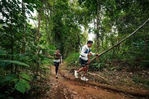 BIB: 
                            <button type="button" onclick="openModal(26811575)" class="btn btn-primary btn-sm float-right btn-popup" data-toggle="modal" data-target=".modal-high-quality">
                        <i class="fas fa-shopping-cart"></i> Add to Cart
                    </button>
                                            <button type="button" onclick="isThisMe(26811575, true)" class="btn btn-success btn-sm float-right btn-popup btn-isme hidden" data-toggle="tooltip" data-placement="bottom" title="นี่คือรูปของคุณใช่ไหม คลิกที่นี่เพื่อเอาเข้าอัลบั้ม">
                        <i class="fas fa-plus"></i> Add to album
                    </button>
                    <button type="button" onclick="isThisMe(26811575, false)" class="btn btn-warning btn-sm float-right btn-popup btn-isnotme hidden">
                        <i class="fas fa-ban"></i> Remove from album
                    </button>