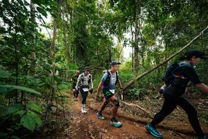 BIB: 
                            <button type="button" onclick="openModal(26811843)" class="btn btn-primary btn-sm float-right btn-popup" data-toggle="modal" data-target=".modal-high-quality">
                        <i class="fas fa-shopping-cart"></i> Add to Cart
                    </button>
                                            <button type="button" onclick="isThisMe(26811843, true)" class="btn btn-success btn-sm float-right btn-popup btn-isme hidden" data-toggle="tooltip" data-placement="bottom" title="นี่คือรูปของคุณใช่ไหม คลิกที่นี่เพื่อเอาเข้าอัลบั้ม">
                        <i class="fas fa-plus"></i> Add to album
                    </button>
                    <button type="button" onclick="isThisMe(26811843, false)" class="btn btn-warning btn-sm float-right btn-popup btn-isnotme hidden">
                        <i class="fas fa-ban"></i> Remove from album
                    </button>