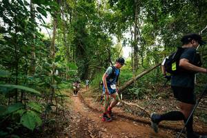 BIB: 
                            <button type="button" onclick="openModal(26812010)" class="btn btn-primary btn-sm float-right btn-popup" data-toggle="modal" data-target=".modal-high-quality">
                        <i class="fas fa-shopping-cart"></i> Add to Cart
                    </button>
                                            <button type="button" onclick="isThisMe(26812010, true)" class="btn btn-success btn-sm float-right btn-popup btn-isme hidden" data-toggle="tooltip" data-placement="bottom" title="นี่คือรูปของคุณใช่ไหม คลิกที่นี่เพื่อเอาเข้าอัลบั้ม">
                        <i class="fas fa-plus"></i> Add to album
                    </button>
                    <button type="button" onclick="isThisMe(26812010, false)" class="btn btn-warning btn-sm float-right btn-popup btn-isnotme hidden">
                        <i class="fas fa-ban"></i> Remove from album
                    </button>