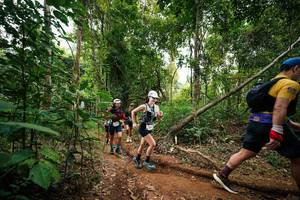 BIB: 
                            <button type="button" onclick="openModal(26812252)" class="btn btn-primary btn-sm float-right btn-popup" data-toggle="modal" data-target=".modal-high-quality">
                        <i class="fas fa-shopping-cart"></i> Add to Cart
                    </button>
                                            <button type="button" onclick="isThisMe(26812252, true)" class="btn btn-success btn-sm float-right btn-popup btn-isme hidden" data-toggle="tooltip" data-placement="bottom" title="นี่คือรูปของคุณใช่ไหม คลิกที่นี่เพื่อเอาเข้าอัลบั้ม">
                        <i class="fas fa-plus"></i> Add to album
                    </button>
                    <button type="button" onclick="isThisMe(26812252, false)" class="btn btn-warning btn-sm float-right btn-popup btn-isnotme hidden">
                        <i class="fas fa-ban"></i> Remove from album
                    </button>