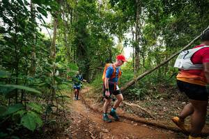 BIB: 
                            <button type="button" onclick="openModal(26812767)" class="btn btn-primary btn-sm float-right btn-popup" data-toggle="modal" data-target=".modal-high-quality">
                        <i class="fas fa-shopping-cart"></i> Add to Cart
                    </button>
                                            <button type="button" onclick="isThisMe(26812767, true)" class="btn btn-success btn-sm float-right btn-popup btn-isme hidden" data-toggle="tooltip" data-placement="bottom" title="นี่คือรูปของคุณใช่ไหม คลิกที่นี่เพื่อเอาเข้าอัลบั้ม">
                        <i class="fas fa-plus"></i> Add to album
                    </button>
                    <button type="button" onclick="isThisMe(26812767, false)" class="btn btn-warning btn-sm float-right btn-popup btn-isnotme hidden">
                        <i class="fas fa-ban"></i> Remove from album
                    </button>