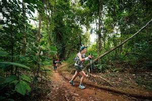 BIB: 
                            <button type="button" onclick="openModal(26811043)" class="btn btn-primary btn-sm float-right btn-popup" data-toggle="modal" data-target=".modal-high-quality">
                        <i class="fas fa-shopping-cart"></i> Add to Cart
                    </button>
                                            <button type="button" onclick="isThisMe(26811043, true)" class="btn btn-success btn-sm float-right btn-popup btn-isme hidden" data-toggle="tooltip" data-placement="bottom" title="นี่คือรูปของคุณใช่ไหม คลิกที่นี่เพื่อเอาเข้าอัลบั้ม">
                        <i class="fas fa-plus"></i> Add to album
                    </button>
                    <button type="button" onclick="isThisMe(26811043, false)" class="btn btn-warning btn-sm float-right btn-popup btn-isnotme hidden">
                        <i class="fas fa-ban"></i> Remove from album
                    </button>