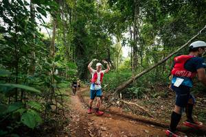 BIB: 
                            <button type="button" onclick="openModal(26810435)" class="btn btn-primary btn-sm float-right btn-popup" data-toggle="modal" data-target=".modal-high-quality">
                        <i class="fas fa-shopping-cart"></i> Add to Cart
                    </button>
                                            <button type="button" onclick="isThisMe(26810435, true)" class="btn btn-success btn-sm float-right btn-popup btn-isme hidden" data-toggle="tooltip" data-placement="bottom" title="นี่คือรูปของคุณใช่ไหม คลิกที่นี่เพื่อเอาเข้าอัลบั้ม">
                        <i class="fas fa-plus"></i> Add to album
                    </button>
                    <button type="button" onclick="isThisMe(26810435, false)" class="btn btn-warning btn-sm float-right btn-popup btn-isnotme hidden">
                        <i class="fas fa-ban"></i> Remove from album
                    </button>