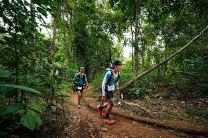 BIB: 
                            <button type="button" onclick="openModal(26811116)" class="btn btn-primary btn-sm float-right btn-popup" data-toggle="modal" data-target=".modal-high-quality">
                        <i class="fas fa-shopping-cart"></i> Add to Cart
                    </button>
                                            <button type="button" onclick="isThisMe(26811116, true)" class="btn btn-success btn-sm float-right btn-popup btn-isme hidden" data-toggle="tooltip" data-placement="bottom" title="นี่คือรูปของคุณใช่ไหม คลิกที่นี่เพื่อเอาเข้าอัลบั้ม">
                        <i class="fas fa-plus"></i> Add to album
                    </button>
                    <button type="button" onclick="isThisMe(26811116, false)" class="btn btn-warning btn-sm float-right btn-popup btn-isnotme hidden">
                        <i class="fas fa-ban"></i> Remove from album
                    </button>