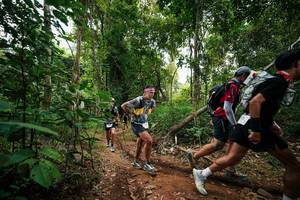 BIB: 
                            <button type="button" onclick="openModal(26810006)" class="btn btn-primary btn-sm float-right btn-popup" data-toggle="modal" data-target=".modal-high-quality">
                        <i class="fas fa-shopping-cart"></i> Add to Cart
                    </button>
                                            <button type="button" onclick="isThisMe(26810006, true)" class="btn btn-success btn-sm float-right btn-popup btn-isme hidden" data-toggle="tooltip" data-placement="bottom" title="นี่คือรูปของคุณใช่ไหม คลิกที่นี่เพื่อเอาเข้าอัลบั้ม">
                        <i class="fas fa-plus"></i> Add to album
                    </button>
                    <button type="button" onclick="isThisMe(26810006, false)" class="btn btn-warning btn-sm float-right btn-popup btn-isnotme hidden">
                        <i class="fas fa-ban"></i> Remove from album
                    </button>