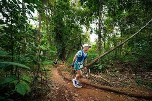 BIB: 
                            <button type="button" onclick="openModal(26810620)" class="btn btn-primary btn-sm float-right btn-popup" data-toggle="modal" data-target=".modal-high-quality">
                        <i class="fas fa-shopping-cart"></i> Add to Cart
                    </button>
                                            <button type="button" onclick="isThisMe(26810620, true)" class="btn btn-success btn-sm float-right btn-popup btn-isme hidden" data-toggle="tooltip" data-placement="bottom" title="นี่คือรูปของคุณใช่ไหม คลิกที่นี่เพื่อเอาเข้าอัลบั้ม">
                        <i class="fas fa-plus"></i> Add to album
                    </button>
                    <button type="button" onclick="isThisMe(26810620, false)" class="btn btn-warning btn-sm float-right btn-popup btn-isnotme hidden">
                        <i class="fas fa-ban"></i> Remove from album
                    </button>