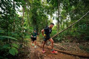 BIB: 
                            <button type="button" onclick="openModal(26812964)" class="btn btn-primary btn-sm float-right btn-popup" data-toggle="modal" data-target=".modal-high-quality">
                        <i class="fas fa-shopping-cart"></i> Add to Cart
                    </button>
                                            <button type="button" onclick="isThisMe(26812964, true)" class="btn btn-success btn-sm float-right btn-popup btn-isme hidden" data-toggle="tooltip" data-placement="bottom" title="นี่คือรูปของคุณใช่ไหม คลิกที่นี่เพื่อเอาเข้าอัลบั้ม">
                        <i class="fas fa-plus"></i> Add to album
                    </button>
                    <button type="button" onclick="isThisMe(26812964, false)" class="btn btn-warning btn-sm float-right btn-popup btn-isnotme hidden">
                        <i class="fas fa-ban"></i> Remove from album
                    </button>