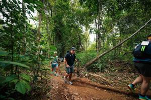 BIB: 
                            <button type="button" onclick="openModal(26812557)" class="btn btn-primary btn-sm float-right btn-popup" data-toggle="modal" data-target=".modal-high-quality">
                        <i class="fas fa-shopping-cart"></i> Add to Cart
                    </button>
                                            <button type="button" onclick="isThisMe(26812557, true)" class="btn btn-success btn-sm float-right btn-popup btn-isme hidden" data-toggle="tooltip" data-placement="bottom" title="นี่คือรูปของคุณใช่ไหม คลิกที่นี่เพื่อเอาเข้าอัลบั้ม">
                        <i class="fas fa-plus"></i> Add to album
                    </button>
                    <button type="button" onclick="isThisMe(26812557, false)" class="btn btn-warning btn-sm float-right btn-popup btn-isnotme hidden">
                        <i class="fas fa-ban"></i> Remove from album
                    </button>