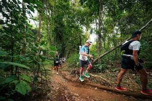 BIB: 
                            <button type="button" onclick="openModal(26813014)" class="btn btn-primary btn-sm float-right btn-popup" data-toggle="modal" data-target=".modal-high-quality">
                        <i class="fas fa-shopping-cart"></i> Add to Cart
                    </button>
                                            <button type="button" onclick="isThisMe(26813014, true)" class="btn btn-success btn-sm float-right btn-popup btn-isme hidden" data-toggle="tooltip" data-placement="bottom" title="นี่คือรูปของคุณใช่ไหม คลิกที่นี่เพื่อเอาเข้าอัลบั้ม">
                        <i class="fas fa-plus"></i> Add to album
                    </button>
                    <button type="button" onclick="isThisMe(26813014, false)" class="btn btn-warning btn-sm float-right btn-popup btn-isnotme hidden">
                        <i class="fas fa-ban"></i> Remove from album
                    </button>