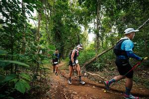 BIB: 
                            <button type="button" onclick="openModal(26813188)" class="btn btn-primary btn-sm float-right btn-popup" data-toggle="modal" data-target=".modal-high-quality">
                        <i class="fas fa-shopping-cart"></i> Add to Cart
                    </button>
                                            <button type="button" onclick="isThisMe(26813188, true)" class="btn btn-success btn-sm float-right btn-popup btn-isme hidden" data-toggle="tooltip" data-placement="bottom" title="นี่คือรูปของคุณใช่ไหม คลิกที่นี่เพื่อเอาเข้าอัลบั้ม">
                        <i class="fas fa-plus"></i> Add to album
                    </button>
                    <button type="button" onclick="isThisMe(26813188, false)" class="btn btn-warning btn-sm float-right btn-popup btn-isnotme hidden">
                        <i class="fas fa-ban"></i> Remove from album
                    </button>