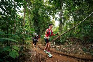 BIB: 
                            <button type="button" onclick="openModal(26812120)" class="btn btn-primary btn-sm float-right btn-popup" data-toggle="modal" data-target=".modal-high-quality">
                        <i class="fas fa-shopping-cart"></i> Add to Cart
                    </button>
                                            <button type="button" onclick="isThisMe(26812120, true)" class="btn btn-success btn-sm float-right btn-popup btn-isme hidden" data-toggle="tooltip" data-placement="bottom" title="นี่คือรูปของคุณใช่ไหม คลิกที่นี่เพื่อเอาเข้าอัลบั้ม">
                        <i class="fas fa-plus"></i> Add to album
                    </button>
                    <button type="button" onclick="isThisMe(26812120, false)" class="btn btn-warning btn-sm float-right btn-popup btn-isnotme hidden">
                        <i class="fas fa-ban"></i> Remove from album
                    </button>