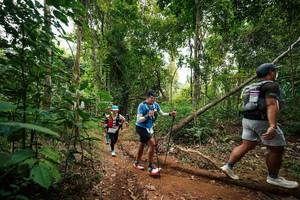 BIB: 
                            <button type="button" onclick="openModal(26812498)" class="btn btn-primary btn-sm float-right btn-popup" data-toggle="modal" data-target=".modal-high-quality">
                        <i class="fas fa-shopping-cart"></i> Add to Cart
                    </button>
                                            <button type="button" onclick="isThisMe(26812498, true)" class="btn btn-success btn-sm float-right btn-popup btn-isme hidden" data-toggle="tooltip" data-placement="bottom" title="นี่คือรูปของคุณใช่ไหม คลิกที่นี่เพื่อเอาเข้าอัลบั้ม">
                        <i class="fas fa-plus"></i> Add to album
                    </button>
                    <button type="button" onclick="isThisMe(26812498, false)" class="btn btn-warning btn-sm float-right btn-popup btn-isnotme hidden">
                        <i class="fas fa-ban"></i> Remove from album
                    </button>