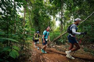 BIB: 
                            <button type="button" onclick="openModal(26811899)" class="btn btn-primary btn-sm float-right btn-popup" data-toggle="modal" data-target=".modal-high-quality">
                        <i class="fas fa-shopping-cart"></i> Add to Cart
                    </button>
                                            <button type="button" onclick="isThisMe(26811899, true)" class="btn btn-success btn-sm float-right btn-popup btn-isme hidden" data-toggle="tooltip" data-placement="bottom" title="นี่คือรูปของคุณใช่ไหม คลิกที่นี่เพื่อเอาเข้าอัลบั้ม">
                        <i class="fas fa-plus"></i> Add to album
                    </button>
                    <button type="button" onclick="isThisMe(26811899, false)" class="btn btn-warning btn-sm float-right btn-popup btn-isnotme hidden">
                        <i class="fas fa-ban"></i> Remove from album
                    </button>