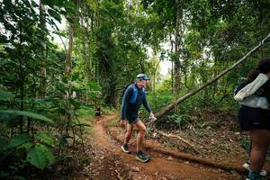 BIB: 
                            <button type="button" onclick="openModal(26813358)" class="btn btn-primary btn-sm float-right btn-popup" data-toggle="modal" data-target=".modal-high-quality">
                        <i class="fas fa-shopping-cart"></i> Add to Cart
                    </button>
                                            <button type="button" onclick="isThisMe(26813358, true)" class="btn btn-success btn-sm float-right btn-popup btn-isme hidden" data-toggle="tooltip" data-placement="bottom" title="นี่คือรูปของคุณใช่ไหม คลิกที่นี่เพื่อเอาเข้าอัลบั้ม">
                        <i class="fas fa-plus"></i> Add to album
                    </button>
                    <button type="button" onclick="isThisMe(26813358, false)" class="btn btn-warning btn-sm float-right btn-popup btn-isnotme hidden">
                        <i class="fas fa-ban"></i> Remove from album
                    </button>