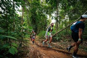 BIB: 
                            <button type="button" onclick="openModal(26811858)" class="btn btn-primary btn-sm float-right btn-popup" data-toggle="modal" data-target=".modal-high-quality">
                        <i class="fas fa-shopping-cart"></i> Add to Cart
                    </button>
                                            <button type="button" onclick="isThisMe(26811858, true)" class="btn btn-success btn-sm float-right btn-popup btn-isme hidden" data-toggle="tooltip" data-placement="bottom" title="นี่คือรูปของคุณใช่ไหม คลิกที่นี่เพื่อเอาเข้าอัลบั้ม">
                        <i class="fas fa-plus"></i> Add to album
                    </button>
                    <button type="button" onclick="isThisMe(26811858, false)" class="btn btn-warning btn-sm float-right btn-popup btn-isnotme hidden">
                        <i class="fas fa-ban"></i> Remove from album
                    </button>