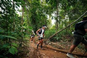 BIB: 
                            <button type="button" onclick="openModal(26812867)" class="btn btn-primary btn-sm float-right btn-popup" data-toggle="modal" data-target=".modal-high-quality">
                        <i class="fas fa-shopping-cart"></i> Add to Cart
                    </button>
                                            <button type="button" onclick="isThisMe(26812867, true)" class="btn btn-success btn-sm float-right btn-popup btn-isme hidden" data-toggle="tooltip" data-placement="bottom" title="นี่คือรูปของคุณใช่ไหม คลิกที่นี่เพื่อเอาเข้าอัลบั้ม">
                        <i class="fas fa-plus"></i> Add to album
                    </button>
                    <button type="button" onclick="isThisMe(26812867, false)" class="btn btn-warning btn-sm float-right btn-popup btn-isnotme hidden">
                        <i class="fas fa-ban"></i> Remove from album
                    </button>