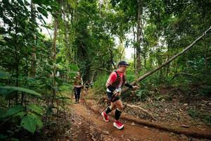 BIB: 
                            <button type="button" onclick="openModal(26813065)" class="btn btn-primary btn-sm float-right btn-popup" data-toggle="modal" data-target=".modal-high-quality">
                        <i class="fas fa-shopping-cart"></i> Add to Cart
                    </button>
                                            <button type="button" onclick="isThisMe(26813065, true)" class="btn btn-success btn-sm float-right btn-popup btn-isme hidden" data-toggle="tooltip" data-placement="bottom" title="นี่คือรูปของคุณใช่ไหม คลิกที่นี่เพื่อเอาเข้าอัลบั้ม">
                        <i class="fas fa-plus"></i> Add to album
                    </button>
                    <button type="button" onclick="isThisMe(26813065, false)" class="btn btn-warning btn-sm float-right btn-popup btn-isnotme hidden">
                        <i class="fas fa-ban"></i> Remove from album
                    </button>