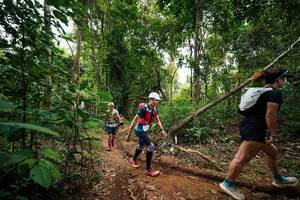 BIB: 
                            <button type="button" onclick="openModal(26810431)" class="btn btn-primary btn-sm float-right btn-popup" data-toggle="modal" data-target=".modal-high-quality">
                        <i class="fas fa-shopping-cart"></i> Add to Cart
                    </button>
                                            <button type="button" onclick="isThisMe(26810431, true)" class="btn btn-success btn-sm float-right btn-popup btn-isme hidden" data-toggle="tooltip" data-placement="bottom" title="นี่คือรูปของคุณใช่ไหม คลิกที่นี่เพื่อเอาเข้าอัลบั้ม">
                        <i class="fas fa-plus"></i> Add to album
                    </button>
                    <button type="button" onclick="isThisMe(26810431, false)" class="btn btn-warning btn-sm float-right btn-popup btn-isnotme hidden">
                        <i class="fas fa-ban"></i> Remove from album
                    </button>