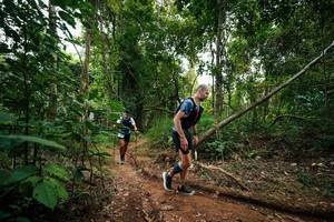 BIB: 
                            <button type="button" onclick="openModal(26808960)" class="btn btn-primary btn-sm float-right btn-popup" data-toggle="modal" data-target=".modal-high-quality">
                        <i class="fas fa-shopping-cart"></i> Add to Cart
                    </button>
                                            <button type="button" onclick="isThisMe(26808960, true)" class="btn btn-success btn-sm float-right btn-popup btn-isme hidden" data-toggle="tooltip" data-placement="bottom" title="นี่คือรูปของคุณใช่ไหม คลิกที่นี่เพื่อเอาเข้าอัลบั้ม">
                        <i class="fas fa-plus"></i> Add to album
                    </button>
                    <button type="button" onclick="isThisMe(26808960, false)" class="btn btn-warning btn-sm float-right btn-popup btn-isnotme hidden">
                        <i class="fas fa-ban"></i> Remove from album
                    </button>