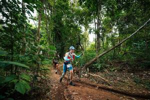 BIB: 
                            <button type="button" onclick="openModal(26809025)" class="btn btn-primary btn-sm float-right btn-popup" data-toggle="modal" data-target=".modal-high-quality">
                        <i class="fas fa-shopping-cart"></i> Add to Cart
                    </button>
                                            <button type="button" onclick="isThisMe(26809025, true)" class="btn btn-success btn-sm float-right btn-popup btn-isme hidden" data-toggle="tooltip" data-placement="bottom" title="นี่คือรูปของคุณใช่ไหม คลิกที่นี่เพื่อเอาเข้าอัลบั้ม">
                        <i class="fas fa-plus"></i> Add to album
                    </button>
                    <button type="button" onclick="isThisMe(26809025, false)" class="btn btn-warning btn-sm float-right btn-popup btn-isnotme hidden">
                        <i class="fas fa-ban"></i> Remove from album
                    </button>