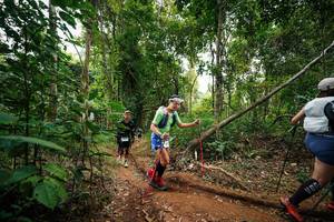 BIB: 
                            <button type="button" onclick="openModal(26811919)" class="btn btn-primary btn-sm float-right btn-popup" data-toggle="modal" data-target=".modal-high-quality">
                        <i class="fas fa-shopping-cart"></i> Add to Cart
                    </button>
                                            <button type="button" onclick="isThisMe(26811919, true)" class="btn btn-success btn-sm float-right btn-popup btn-isme hidden" data-toggle="tooltip" data-placement="bottom" title="นี่คือรูปของคุณใช่ไหม คลิกที่นี่เพื่อเอาเข้าอัลบั้ม">
                        <i class="fas fa-plus"></i> Add to album
                    </button>
                    <button type="button" onclick="isThisMe(26811919, false)" class="btn btn-warning btn-sm float-right btn-popup btn-isnotme hidden">
                        <i class="fas fa-ban"></i> Remove from album
                    </button>