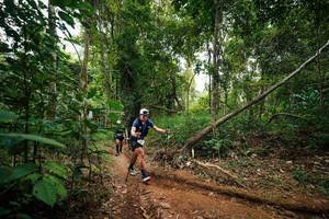 BIB: 
                            <button type="button" onclick="openModal(26811366)" class="btn btn-primary btn-sm float-right btn-popup" data-toggle="modal" data-target=".modal-high-quality">
                        <i class="fas fa-shopping-cart"></i> Add to Cart
                    </button>
                                            <button type="button" onclick="isThisMe(26811366, true)" class="btn btn-success btn-sm float-right btn-popup btn-isme hidden" data-toggle="tooltip" data-placement="bottom" title="นี่คือรูปของคุณใช่ไหม คลิกที่นี่เพื่อเอาเข้าอัลบั้ม">
                        <i class="fas fa-plus"></i> Add to album
                    </button>
                    <button type="button" onclick="isThisMe(26811366, false)" class="btn btn-warning btn-sm float-right btn-popup btn-isnotme hidden">
                        <i class="fas fa-ban"></i> Remove from album
                    </button>