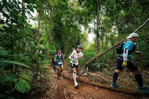 BIB: 
                            <button type="button" onclick="openModal(26812156)" class="btn btn-primary btn-sm float-right btn-popup" data-toggle="modal" data-target=".modal-high-quality">
                        <i class="fas fa-shopping-cart"></i> Add to Cart
                    </button>
                                            <button type="button" onclick="isThisMe(26812156, true)" class="btn btn-success btn-sm float-right btn-popup btn-isme hidden" data-toggle="tooltip" data-placement="bottom" title="นี่คือรูปของคุณใช่ไหม คลิกที่นี่เพื่อเอาเข้าอัลบั้ม">
                        <i class="fas fa-plus"></i> Add to album
                    </button>
                    <button type="button" onclick="isThisMe(26812156, false)" class="btn btn-warning btn-sm float-right btn-popup btn-isnotme hidden">
                        <i class="fas fa-ban"></i> Remove from album
                    </button>