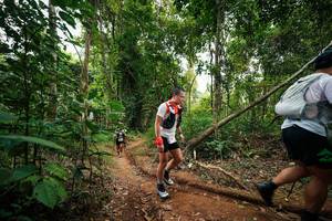 BIB: 
                            <button type="button" onclick="openModal(26810949)" class="btn btn-primary btn-sm float-right btn-popup" data-toggle="modal" data-target=".modal-high-quality">
                        <i class="fas fa-shopping-cart"></i> Add to Cart
                    </button>
                                            <button type="button" onclick="isThisMe(26810949, true)" class="btn btn-success btn-sm float-right btn-popup btn-isme hidden" data-toggle="tooltip" data-placement="bottom" title="นี่คือรูปของคุณใช่ไหม คลิกที่นี่เพื่อเอาเข้าอัลบั้ม">
                        <i class="fas fa-plus"></i> Add to album
                    </button>
                    <button type="button" onclick="isThisMe(26810949, false)" class="btn btn-warning btn-sm float-right btn-popup btn-isnotme hidden">
                        <i class="fas fa-ban"></i> Remove from album
                    </button>